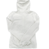 Bluza Vintage Carhartt Biała
